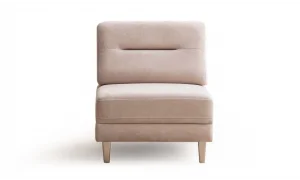 Napa Maxi Köşe Koltuk Takımı