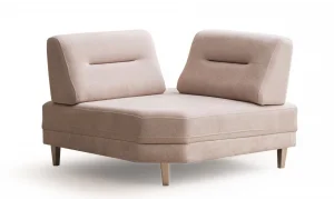 Napa Maxi Köşe Koltuk Takımı