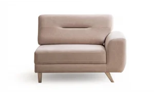 Napa Maxi Köşe Koltuk Takımı