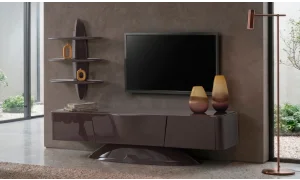 Balat Tv Ünitesi