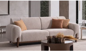 Craft Koltuk Takımı