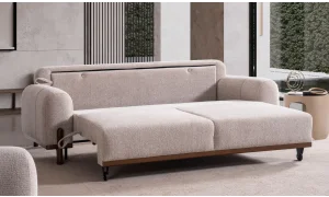Craft Koltuk Takımı