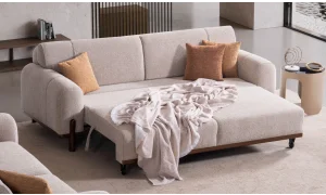 Craft Koltuk Takımı