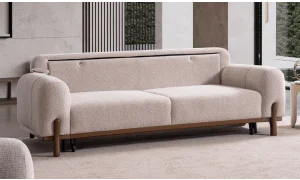 Craft Koltuk Takımı