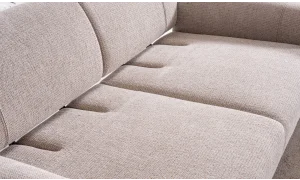 Craft Koltuk Takımı