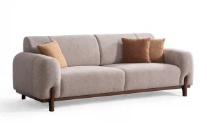 Craft 3lü Koltuk