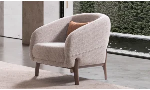Craft Berjer