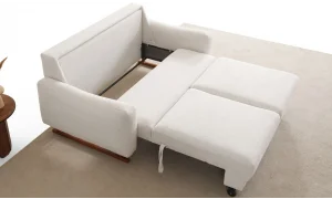 Odin Koltuk Takımı