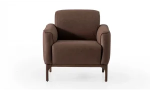 Lume Berjer