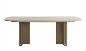 Novin Yemek Odası Takımı