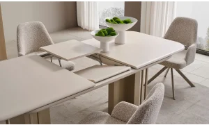 Novin Yemek Odası Takımı