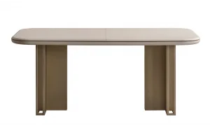 Novin Yemek Masası Takımı