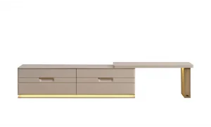 Novin Tv Sehpası
