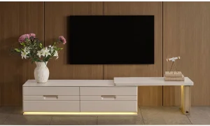 Novin Tv Sehpası