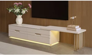 Novin Tv Sehpası
