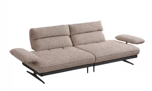Laren 3lü Koltuk