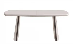 Laren Yemek Masası