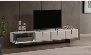Laren Tv Sehpası