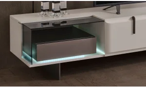 Laren Tv Sehpası