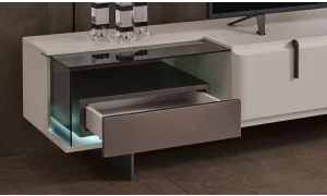 Laren Tv Sehpası