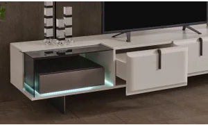 Laren Tv Sehpası