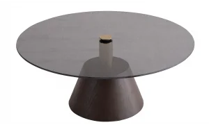 Astera Yemek Odası Takımı