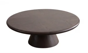 Astera Yemek Odası Takımı