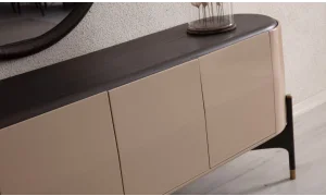 Astera Yemek Odası Takımı