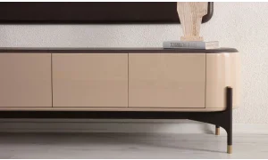 Astera Tv Ünitesi