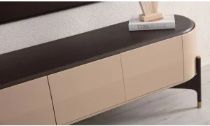 Astera Tv Ünitesi