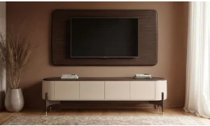 Astera Tv Ünitesi