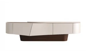 Elora Tv Sehpası