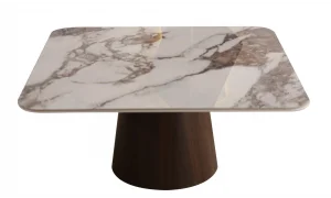 Elora Orta Sehpa