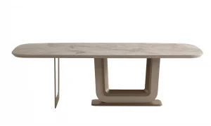 Alven Yemek Masası Takımı