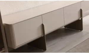 Alven Tv Sehpası