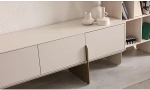 Alven Tv Sehpası