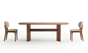 Tavora Yemek Odası Takımı