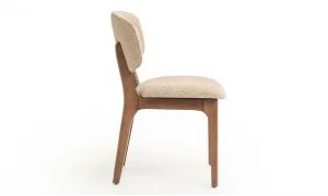 Tavora Yemek Odası Takımı