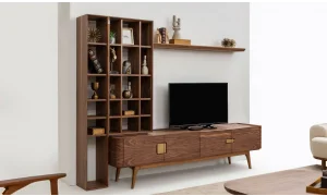 Tavora Tv Ünitesi
