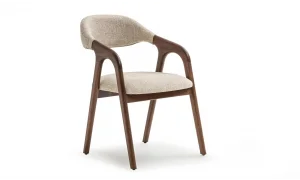 Lorenzo Yemek Odası Takımı