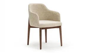 Manas Yemek Odası Takımı