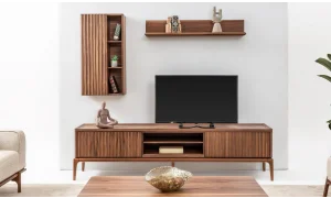 Sorento Tv Ünitesi