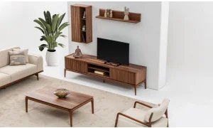 Sorento Tv Ünitesi