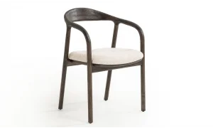 Norel Koyu Meşe Yemek Odası Takımı