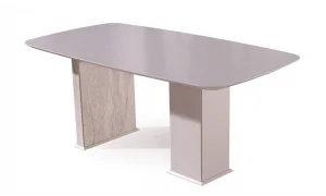 Tress Yemek Odası Takımı