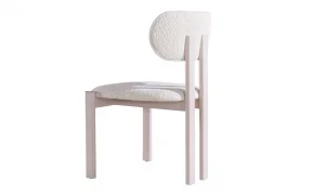 Tress Yemek Odası Takımı