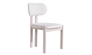 Tress Yemek Odası Takımı