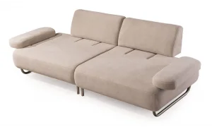 Tress Koltuk Takımı