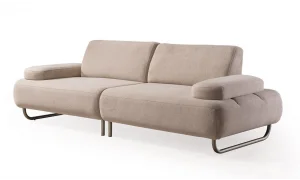 Tress Koltuk Takımı