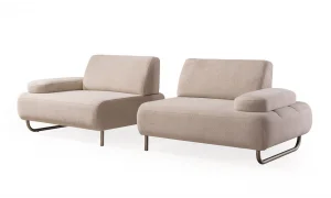Tress Koltuk Takımı